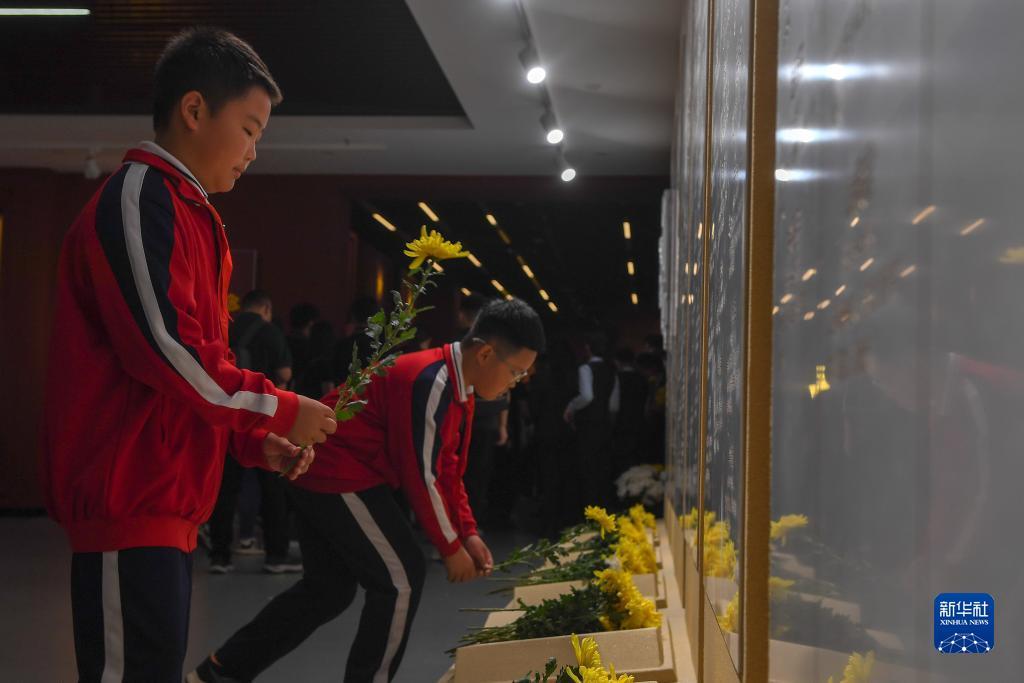 威尼斯下载安装